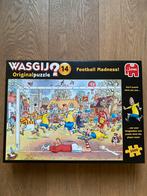Wasgij puzzel original 14, Ophalen of Verzenden, Zo goed als nieuw