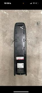 Fietsaccu - Gebruikt, Verzenden, Gebruikt