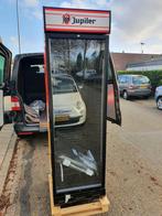 Glasdeur koelkast Jupiler, Ophalen of Verzenden, Nieuw zonder verpakking, Koelen en Vriezen