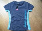 Nieuw sportshirt maat L, Ophalen, Nieuw, Maat 42/44 (L), Grijs