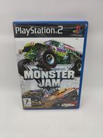 Monster Jam PS2, Avontuur en Actie, ., 1 speler, Ophalen of Verzenden