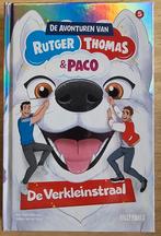 Diverse kinderboeken verkoop, Verzenden, Zo goed als nieuw
