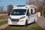 Weinsberg Pepper Lengtebedden 2019 160PK Nieuwstaat! Airco, Caravans en Kamperen, Campers, Bedrijf, Diesel, Tot en met 3, 5 tot 6 meter