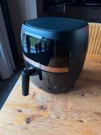 Airfryer, Huis en Inrichting, Ophalen, Zo goed als nieuw