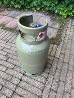 Gasfles - nog vol - 6,5kilo, Ophalen, Zo goed als nieuw