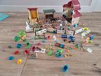 3 sets Playmobil Country voor paardenliefhebbers, Ophalen of Verzenden, Zo goed als nieuw, Complete set