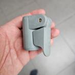 Doreme Easygrip buisklem, Ophalen of Verzenden, Gebruikt