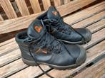Werkschoenen Emma maat 42 - type Lukas, Heren, Schoenen, Ophalen of Verzenden, Zo goed als nieuw