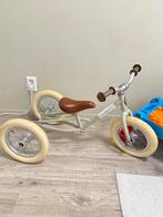 Veloretti Loop Fiets - Loopfiets, Ophalen of Verzenden, Zo goed als nieuw, Verstelbare zitting