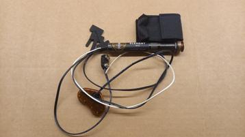 L.R. Baggs Element Active System VTC beschikbaar voor biedingen