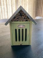 Insectenhotel nieuw, Dieren en Toebehoren