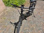 Radpower bike radmission, Fietsen en Brommers, Fietsen | Tandems, Ophalen of Verzenden, Zo goed als nieuw, Minder dan 10 versnellingen