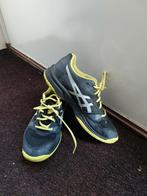 Asics hockeyschoenen maat 39, Sport en Fitness, Hockey, Ophalen of Verzenden, Gebruikt, Schoenen