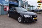 Audi A4 Limousine 1.4 TFSI Pro Line, Voorwielaandrijving, 65 €/maand, Gebruikt, 4 cilinders