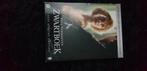 Te koop dvds - Zwartboek  , De storm , Nova zembla, Ophalen of Verzenden, Zo goed als nieuw, Film, Drama