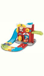 VTech Speelgoed - Leerzaam en Leuk! (Sinterklaas of kerst), Ophalen, Gebruikt