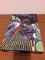 Absolute Superman/Batman vol 1 HC met slipcase, Eén comic, Ophalen of Verzenden, Zo goed als nieuw, Amerika