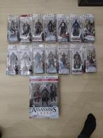 Assassin's Creed - McFarlane Toys, Ophalen of Verzenden, Nieuw