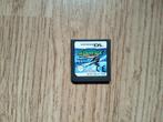 Starfox Command DS game spel, Ophalen of Verzenden, Zo goed als nieuw, Avontuur en Actie