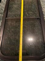 Reimo Ship-Car schuifraam camper 800x450, Caravans en Kamperen, Camper-accessoires, Ophalen of Verzenden, Nieuw