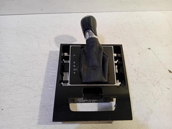 Schakelpookhoes Skoda Superb, Auto-onderdelen, Interieur en Bekleding, Skoda, Gebruikt, Herkomst onderdeel bekend, 12 maanden garantie