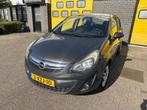 Opel Corsa 1.2-16V Berlin, Auto's, Voorwielaandrijving, Euro 5, Gebruikt, 750 kg