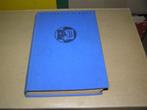 De Saint en de vlinder- Leslie Charteris, Boeken, Ophalen of Verzenden, Gelezen, Leslie Charteris