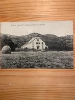 BERGEN EN SCHOORL (NH), Verzamelen, Ansichtkaarten | Nederland, Ophalen of Verzenden, Noord-Holland