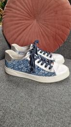 Ara sneakers maat 37, Blauw, Ophalen of Verzenden, Sneakers of Gympen, Ara