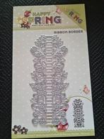 Snijmallen, Ophalen of Verzenden, Zo goed als nieuw, Overige thema's, Pons of Mal