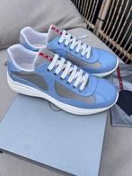 Prada America's cup, Overige kleuren, Nieuw, Ophalen of Verzenden, Sneakers of Gympen