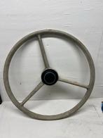 Volvo/Scania/MAN/DAF stuur met drie spaken, Ophalen of Verzenden, Gebruikt, Volvo