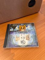 Pablo Gad - Don't Push Jah CD Reggae, Verzenden, Zo goed als nieuw