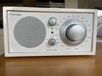 Tivoli Audio Radio - Model One, Ophalen of Verzenden, Gebruikt, Radio