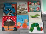Ruim 65 leuke boeken voor kleuters en peuters zie de omschr., Annie M.G. Schmidt, Fictie algemeen, Jongen of Meisje, Ophalen of Verzenden