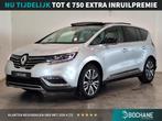 Renault Espace 1.6 TCe 200 EDC Initiale Paris 7p. | BOSE | P, 1618 cc, Gebruikt, 4 cilinders, 7 stoelen