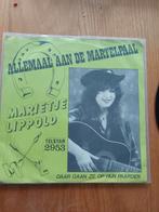 Marietje Lippold TS 2953, Ophalen of Verzenden, Gebruikt, Overige formaten, Levenslied of Smartlap
