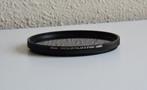 NIKON 67mm Circular Polarisatiefilter II, Overige merken, Polarisatiefilter, 60 tot 70 mm, Ophalen of Verzenden