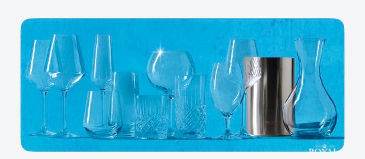 5+ Volle digitale spaarkaarten Albert Heijn glaszegels, Hobby en Vrije tijd, Spaarzegeltjes, Volle spaarkaart, Winkel, Super of Benzinepomp