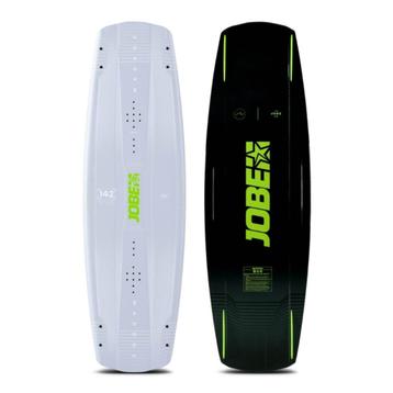 NIEUW Jobe Maddox 3-stage wakeboard 1.42 mtr board  beschikbaar voor biedingen