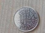 2 1/2 Gulden Juliana 1979, Ophalen of Verzenden, Koningin Juliana, 2½ gulden, Losse munt