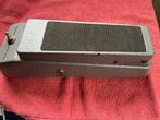 Vintage Schaller Bow Wow Yoy Yoy Wah Pedaal, Muziek en Instrumenten, Effecten, Ophalen of Verzenden, Gebruikt, Wah Wah