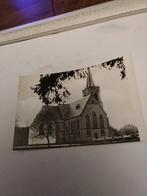 ELSPEET.  NED.HERV.KERK, Verzamelen, Ophalen of Verzenden, 1960 tot 1980, Groningen