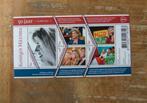 2021 Blok Koningin Maxima 50 Jaar NVPH 3927 Postfris., Postzegels en Munten, Postzegels | Nederland, Ophalen of Verzenden, Na 1940