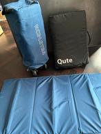 Koelstra camping/logeer bedje, Ophalen, Reisbedje