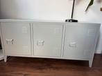 TV meubel kwantum, Huis en Inrichting, Ophalen, Gebruikt, Industrieel