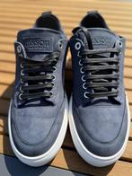 Mason Garments sneakers, Kleding | Heren, Schoenen, Blauw, Nieuw, Ophalen of Verzenden, Sneakers of Gympen