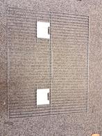 Voor frontjes  50x40, Dieren en Toebehoren, Vogels | Hokken en Kooien, Ophalen, Hout, Vogelkooi