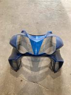 Honda cbr voorkap / front cowl, Motoren, Ophalen, Gebruikt