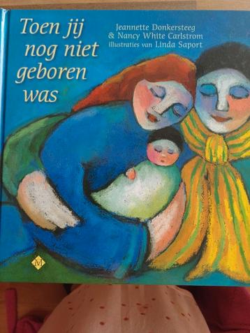 J. Donkersteeg - Toen jij nog niet geboren was beschikbaar voor biedingen